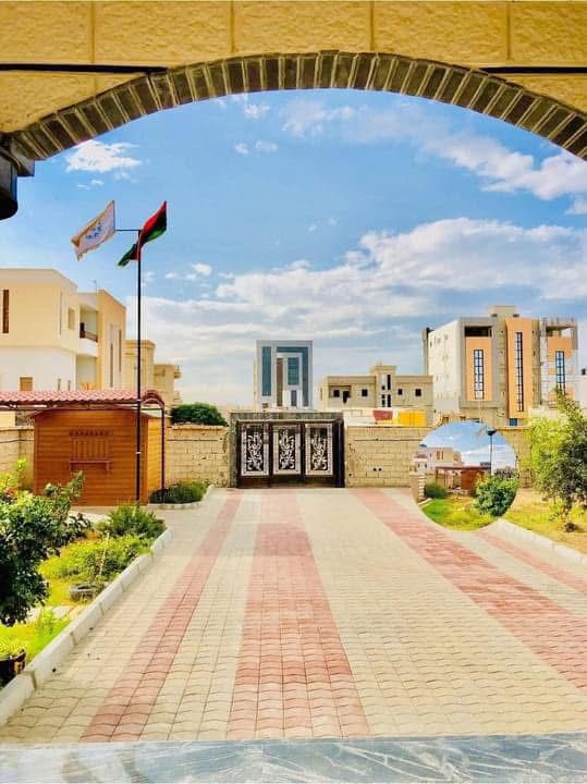 تعليم، تعلم، نجاح